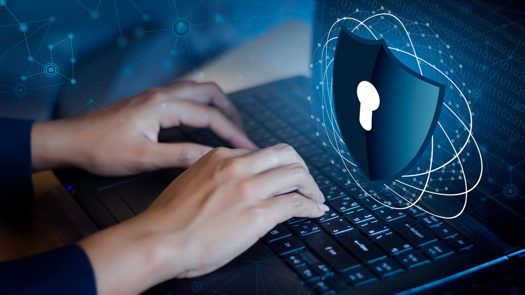 Sistema Dataflow - Gestão e organização de arquivos