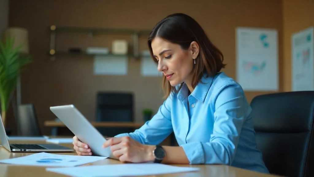 Prevenção de vazamento