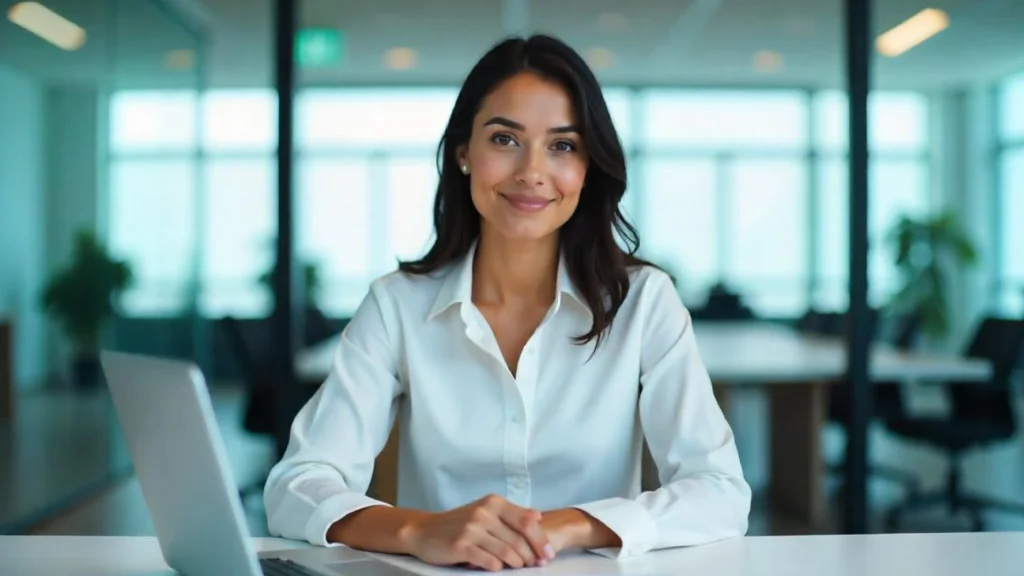 desafios_eticos_preservaçao_digital