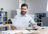 Gestão documental: soluções eficazes para grandes empresas