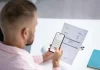 OCR: o que é e como usar na digitalização de documentos